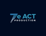 /public/logoimage/15822816667 production logocontest 1.png